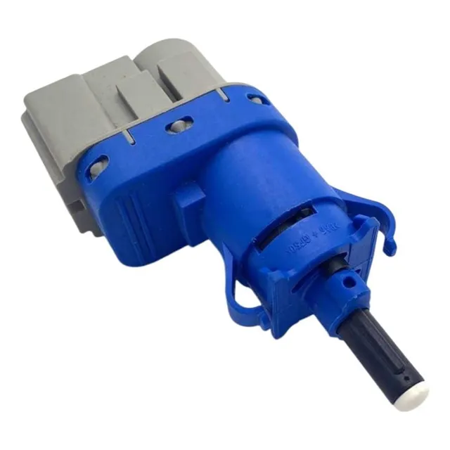 Sensor Switch Pedal Freno Mazda 2 Mazda 3 Mazda 6 Cx-5 Garan