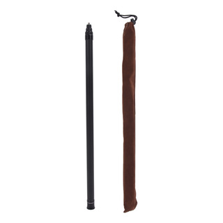 Selfie Stick Para Cámara De Acción Insta 360 De 118 Pulgadas Selfie Stick Para Cámara De Acción Insta 360 De 118 Pulgadas