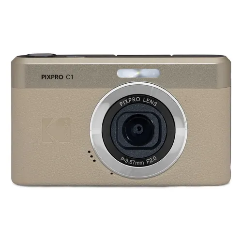 Nikon Coolpix W150 compacta cor azul | MercadoLivre