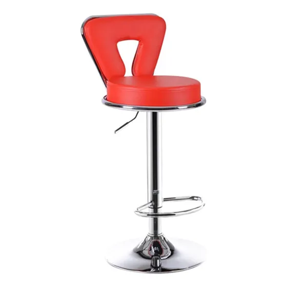 Silla Multifuncional Taburete Bar Cocina Mesón Altas Barra