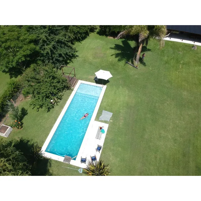 Contruccion Y Remodelacion De Piscinas/ Piletas  En Hormigon
