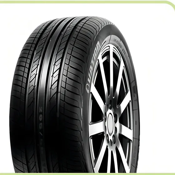 Llanta Ovation VI-682 P 175/70R14 84 T