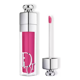 Dior Addict Lip Maximizer 007 Raspberry Tamaño Full Dior Addict Lip Maximizer 007 Raspberry Tamaño Full