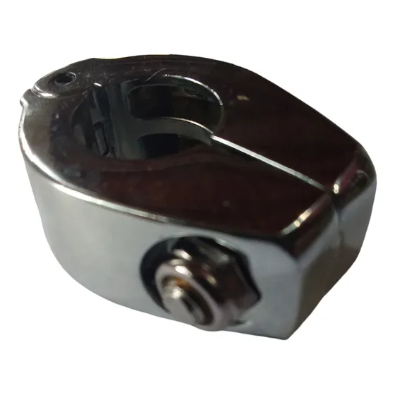 Vendo Memoria Para Parales De Bateria Marca Mapex