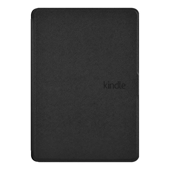 Funda Para Kindle Paperwhite 2024 12va Gen 7