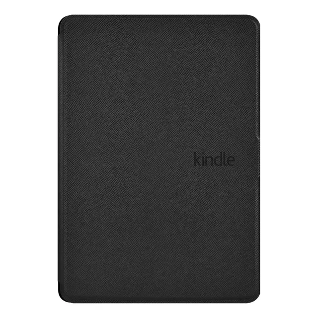 Funda Para Kindle Paperwhite 2024 12va Gen 7
