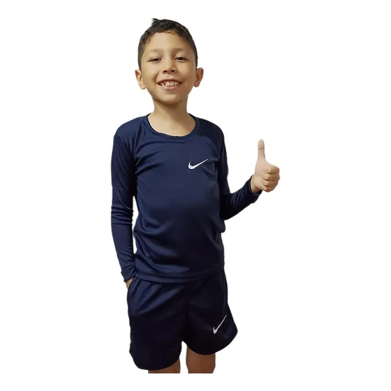 Sudaderas Caballeros Y Niños Dri-fit Al Mayor Y Al Detal 