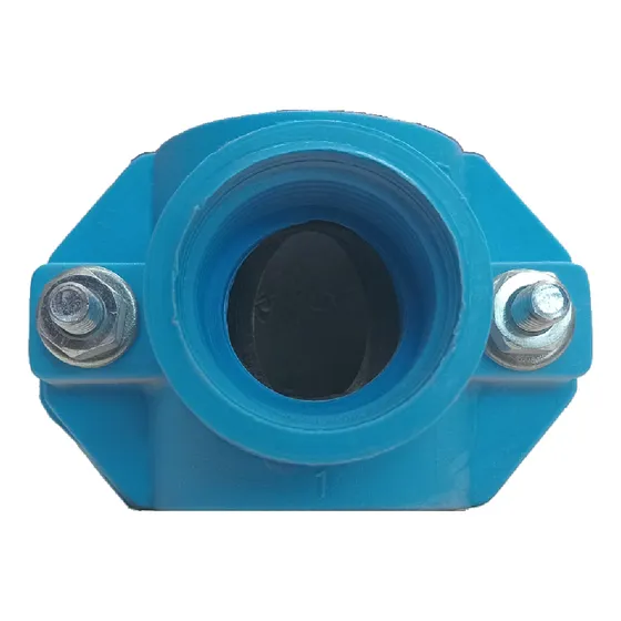Toma De Agua Juntamas Pp 1 X 1