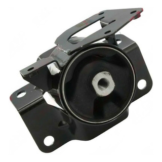 Soporte De Transmision P/ Suzuki L4 1.2 Swift 16/18 Soporte De Transmision P/ Suzuki L4 1.2 Swift 16/18