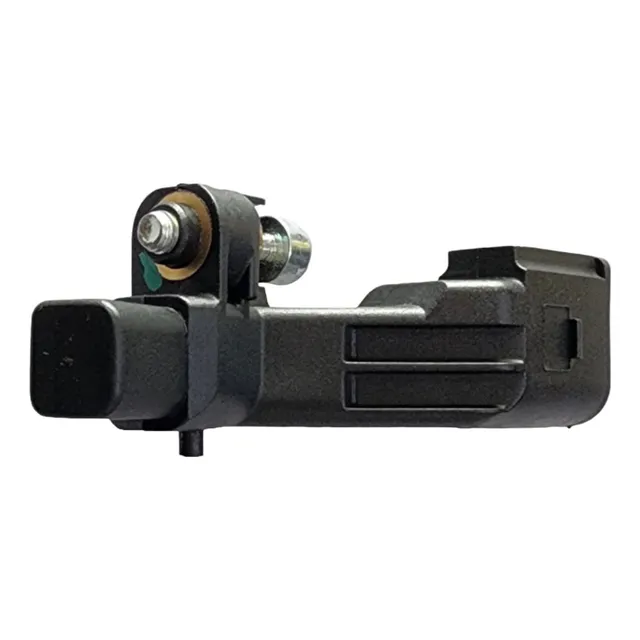 Sensor Ckp Cigueñal  Volswagen Gol G5 / G6