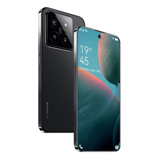 M15 Pro Dual Sim 512gb+12gb Ram 2025 El Más Populares Smartphone Soporta Red 5g Android 14 Batería De Larga Duración 6.8 Pulgadas Pantalla M15 Pro Dual Sim 512gb+12gb Ram 2025 El Más Populares Smartphone Soporta Red 5g Android 14 Batería De Larga Duración 6.8 Pulgadas Pantalla