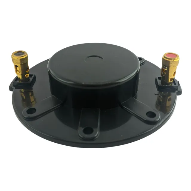 Reparo Para Driver Hardpower Hp115ti