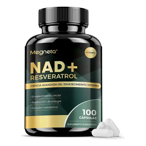 l carnitina l arginina y vitamina b3 NutriNova Men's Fuel Cápsulas Rhodiola L-arginina Maca Zinc Vitamina B3 D3