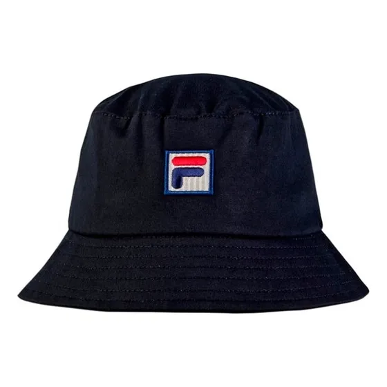 Fila Gorro Unisex Classic Piluso - Negro