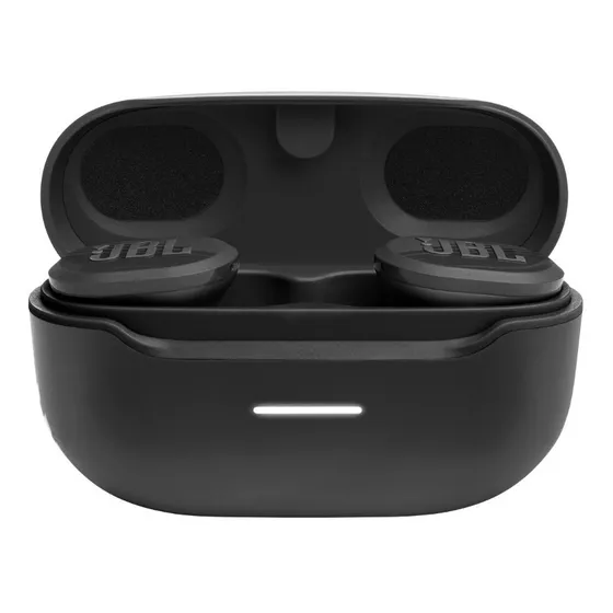 Auriculares Bluetooth Jbl Endurance Race Tws
