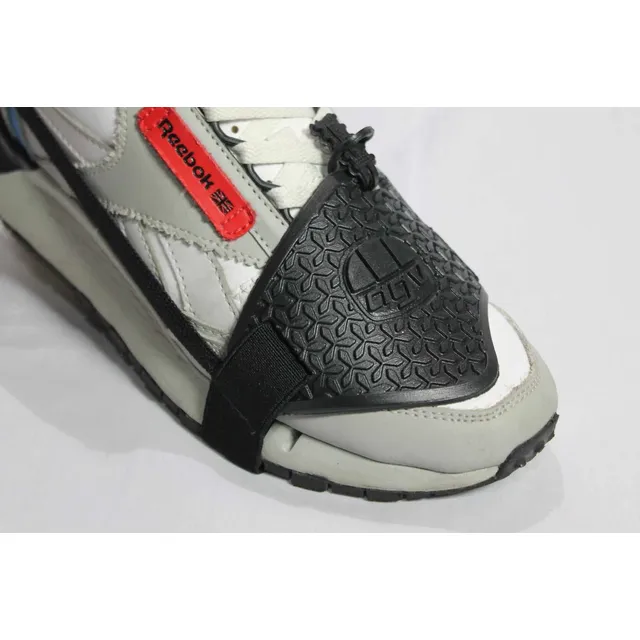 Protector De Zapatos Para Palanca De Cambios