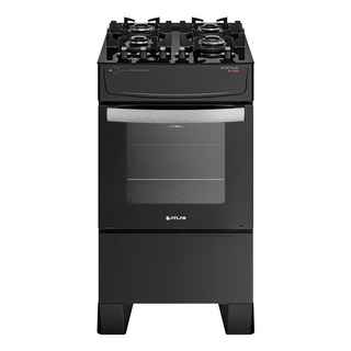 FogĂŁo 4 Bocas Atlas Atenas Glass Mesa De Vidro Preto Bivolt FogĂŁo 4 Bocas Atlas Atenas Glass Mesa De Vidro Preto Bivolt