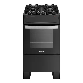 FogĂŁo 4 Bocas Atlas Atenas Glass Mesa De Vidro Preto Bivolt FogĂŁo 4 Bocas Atlas Atenas Glass Mesa De Vidro Preto Bivolt