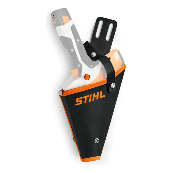 Funda Porta Herramienta Para Gta 26 - Stihl