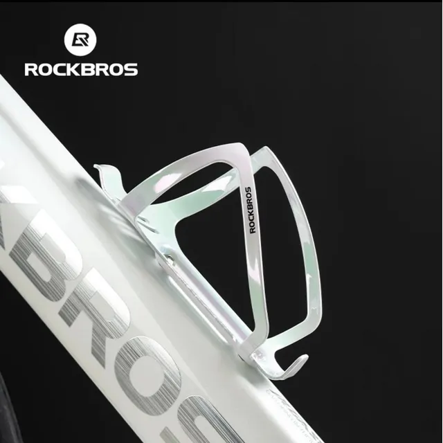 Porta Termos Rockbros 2025