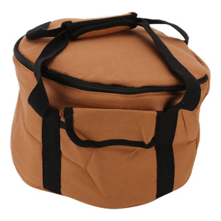 Bolsa De Viaje Para Guardar Utensilios De Cocina, Impermeabl Bolsa De Viaje Para Guardar Utensilios De Cocina, Impermeabl