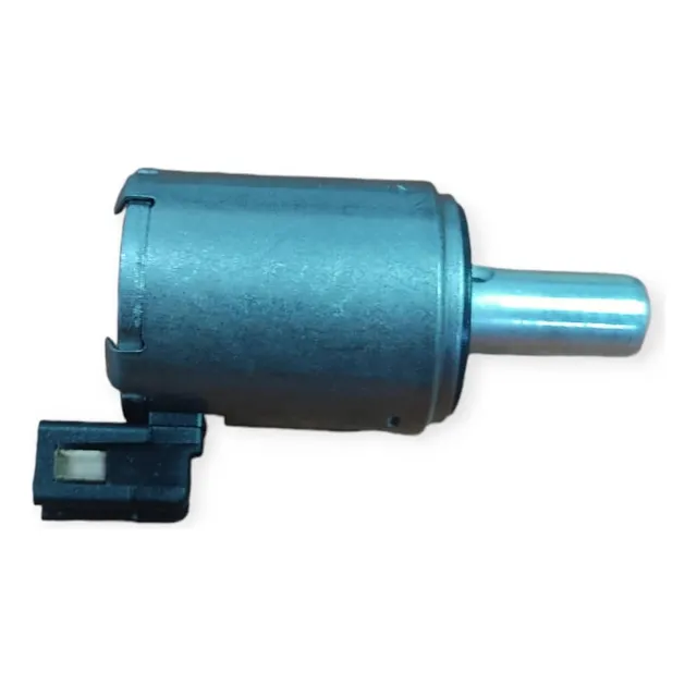 Electro Valvula Caja Automatica Renault Symbol Clio Logan