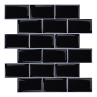 Pegatinas Autoadhesivas De Pared G 3d Para Cocina Y Baño Pegatinas Autoadhesivas De Pared G 3d Para Cocina Y Baño