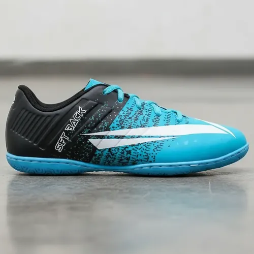 Chuteira Nike Zoom Mercurial Vapor 16 Academy Society | MercadoLivre