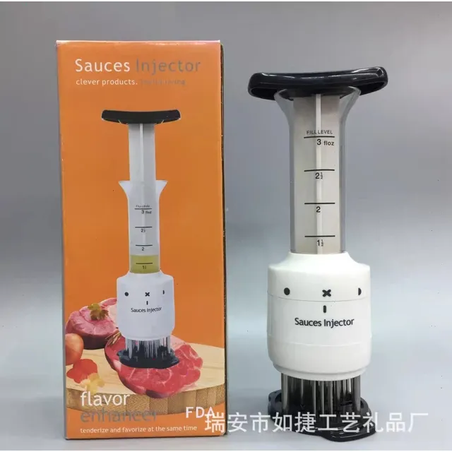 Sazonador De Carnes Condimentos Recetas Cocina Chef