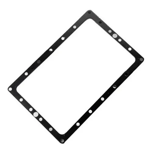 Oring / Junta De Fep Impresora 3d De Resina Wanhao D7 Plus