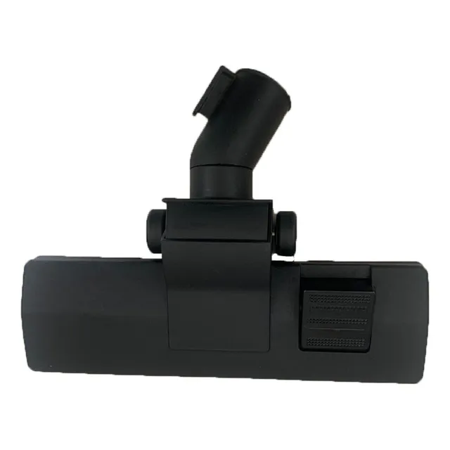Cepillo Para Aspiradora Easy Box