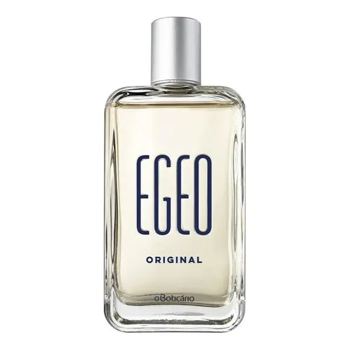Blonde Versace 30ml (raríssimo | MercadoLivre