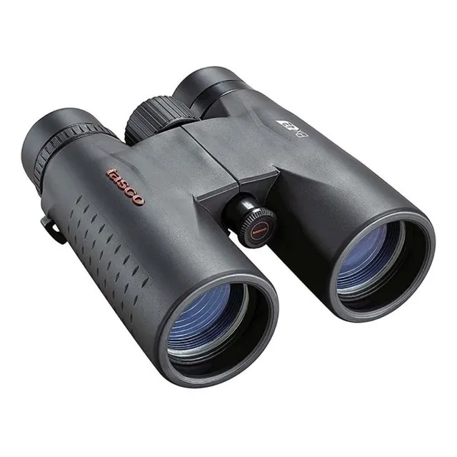 Binóculo Tasco 8x42mm ES8x42