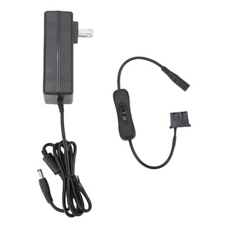 Adaptador De Fuente De Alimentación Externa 3a Interfaz De S Adaptador De Fuente De Alimentación Externa 3a Interfaz De S