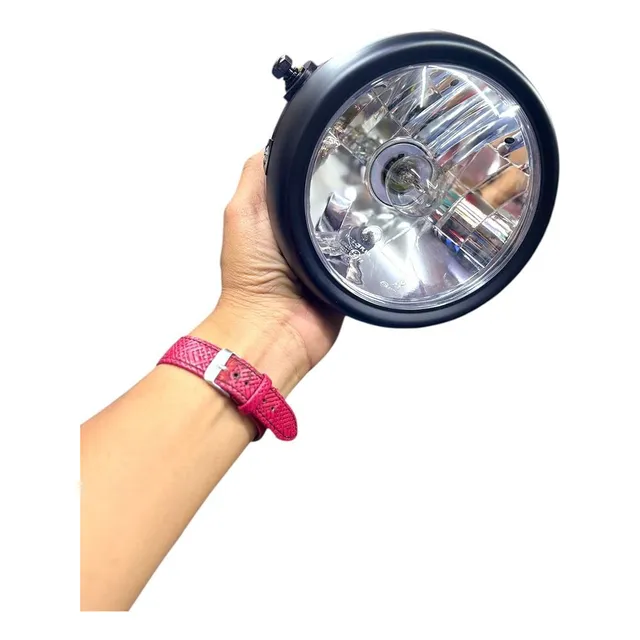 Faro De Brf 150 Original