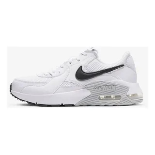 TĂȘnis Nike Air Max Excee Feminino TĂȘnis Nike Air Max Excee Feminino