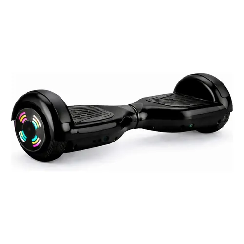 Scooter Gyroor G13 Self Balancing W/ Adjustable Seat 6.5
