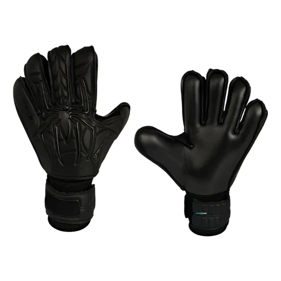 Guantes De Niño Fútbol Buffon Spider Competencia