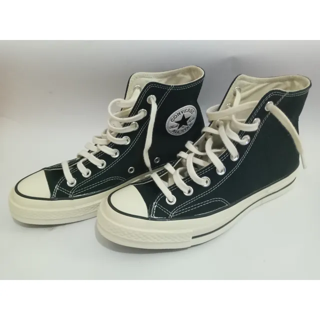 Botas Converse Chuck Taylor Para Dama