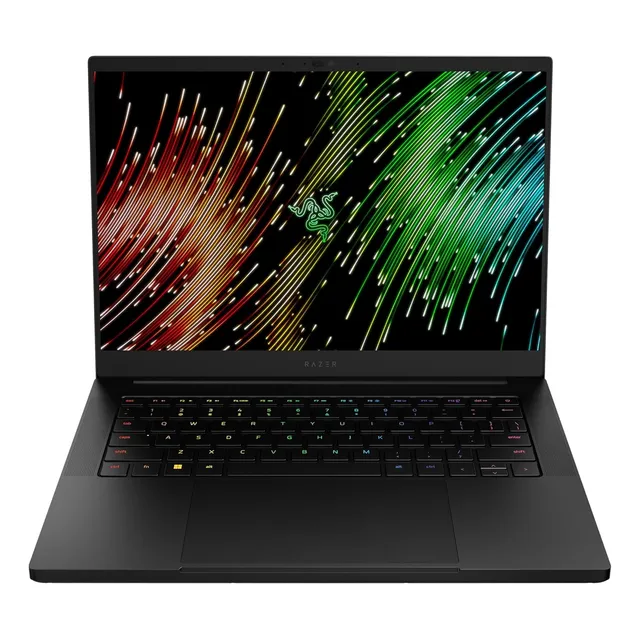 Razer Blade 14 Gaming Amd R9 16gb 1tb Rtx 4060 240 Hz Stock