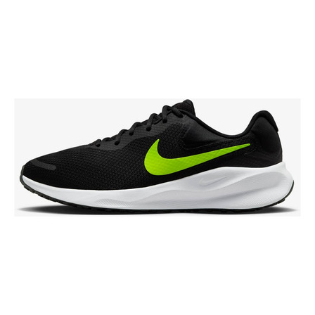 Tênis Nike Revolution 7 Masculino Tênis Nike Revolution 7 Masculino