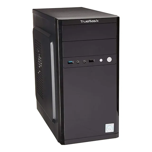 Cpu Pc Gamer Xtreme Ryzen 5 32gb Ram 240gb Ssd Wifi Radeon