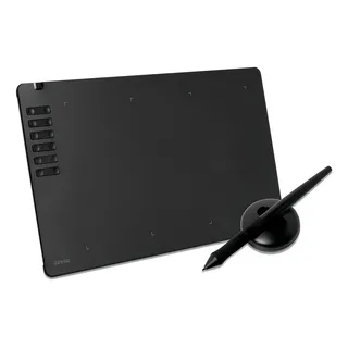 Mesa Digitalizadora Zinnia Momentum Mt300, 5080lpi Mesa Digitalizadora Zinnia Momentum Mt300, 5080lpi