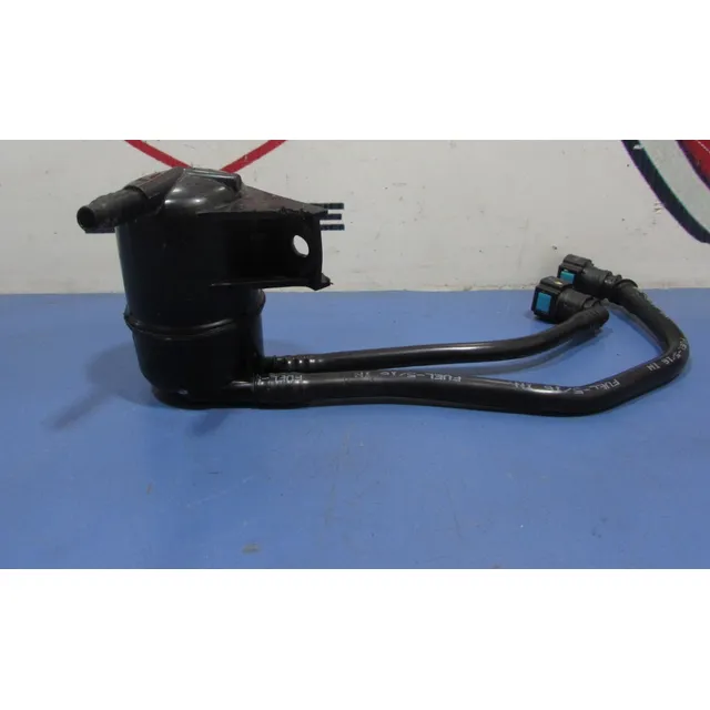 Filtro De Gasolina Cherokee Liberty 3.7 Kk 2002 -2005