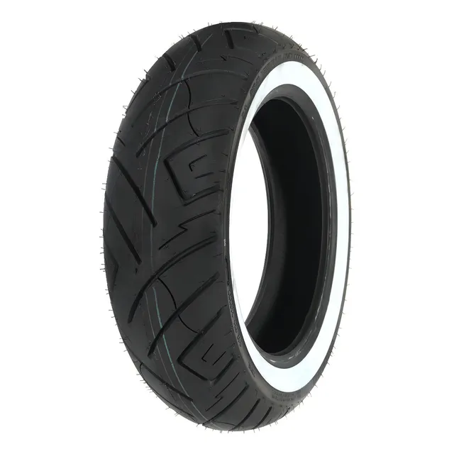Llanta Shinko 170/80b15 Reinf.83h 6pr Tl Sr777 Ww Heavy Duty