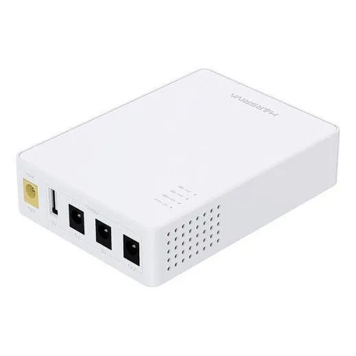 Mini Ups Marsriva Kp3