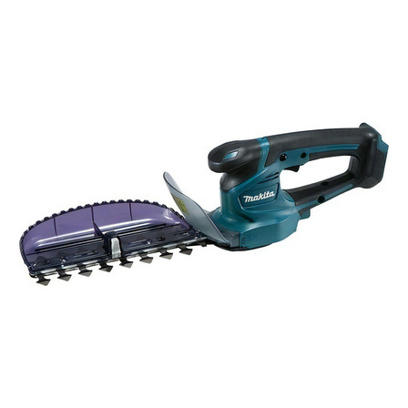 Aparador De Cerca Viva A Bateria 12v Uh201dz Makita S/bat Aparador De Cerca Viva A Bateria 12v Uh201dz Makita S/bat