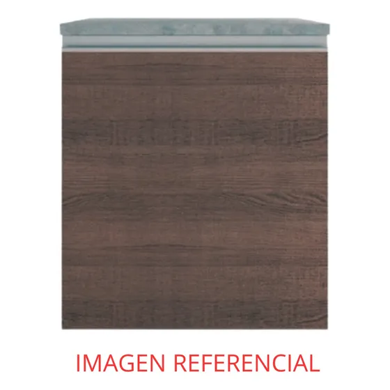 Mueble De Cocina 840x30x50