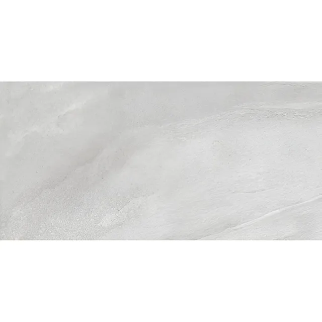 Caja Porcelanato Origami Gris 100x50cm 1mt2
