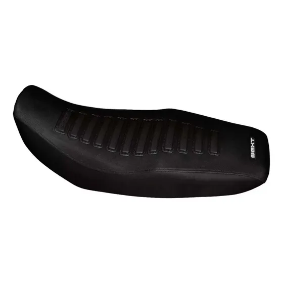 Funda Asiento Motomel Skua 250 / Plus Modelo Hf Grip Next 